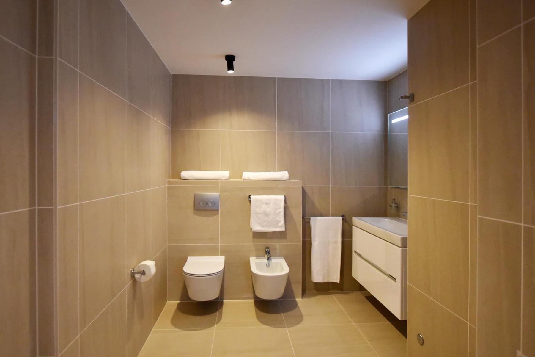 Bed&Breakfast Monte Rosso Porec Room photo